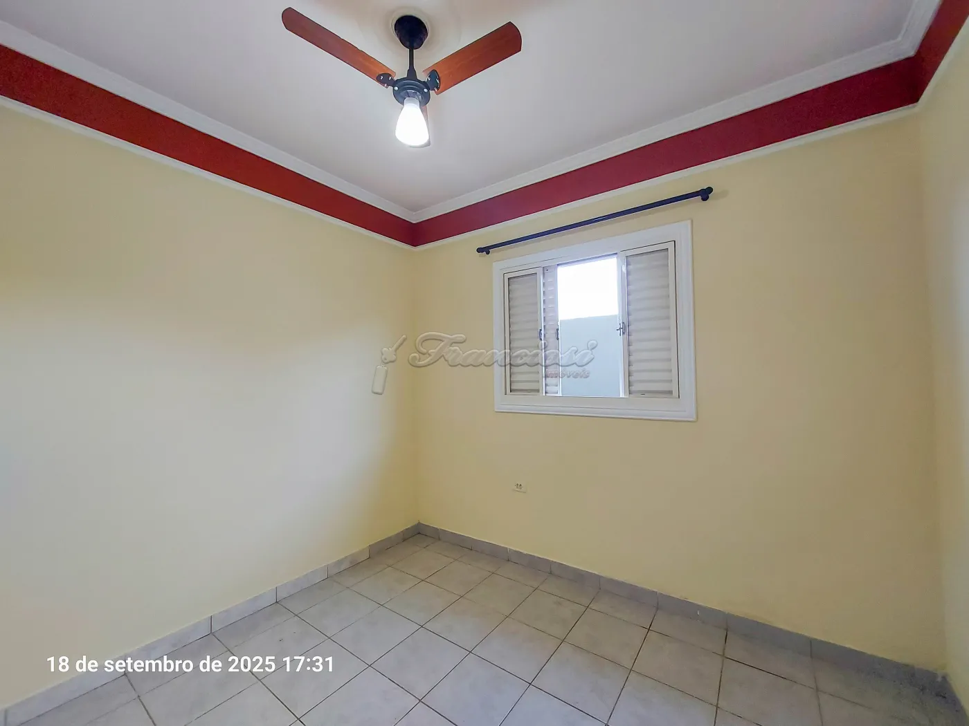 Alugar Casa / Padrão em Itapetininga R$ 1.400,00 - Foto 8