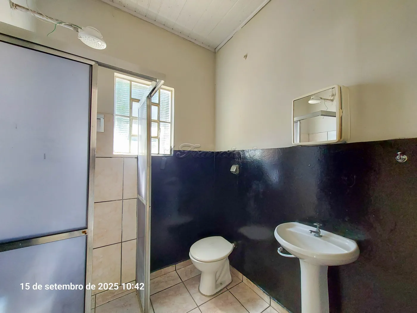 Alugar Casa / Padrão em Itapetininga R$ 950,00 - Foto 6