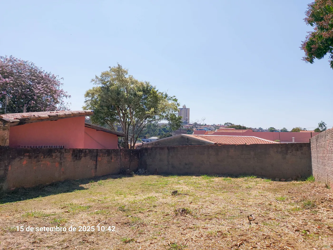 Alugar Casa / Padrão em Itapetininga R$ 950,00 - Foto 12