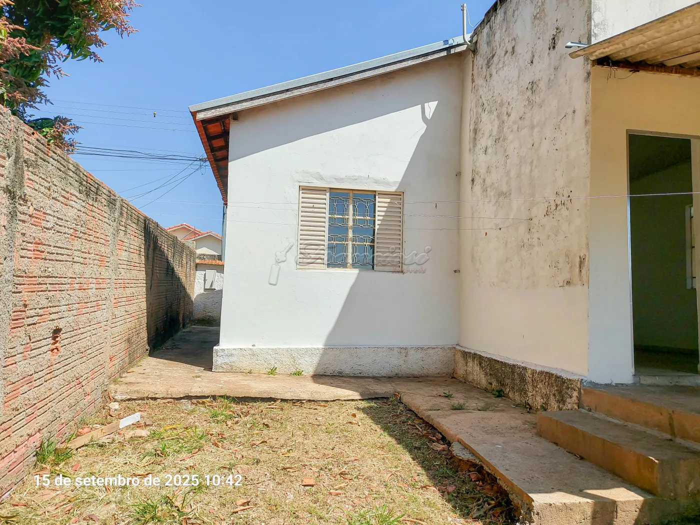 Alugar Casa / Padrão em Itapetininga R$ 950,00 - Foto 13