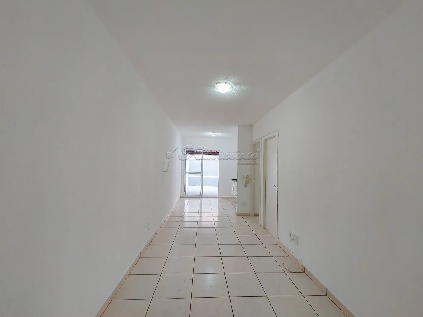 Alugar Casa / Condomínio em Itapetininga R$ 1.100,00 - Foto 4