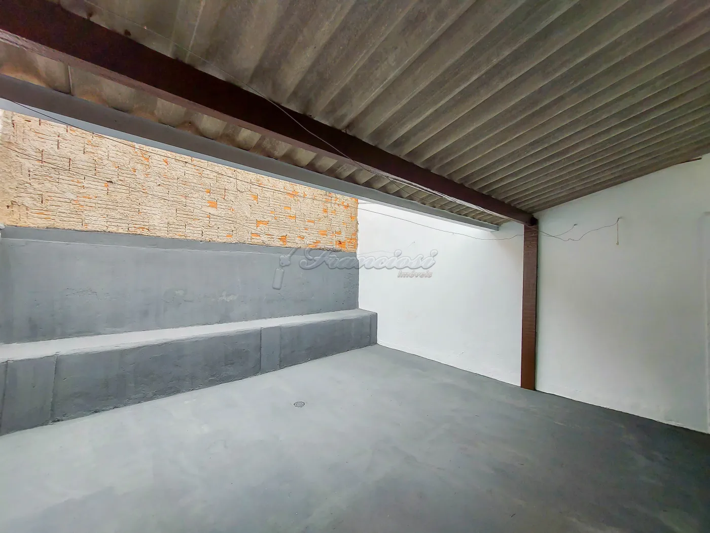 Alugar Casa / Condomínio em Itapetininga R$ 1.100,00 - Foto 11