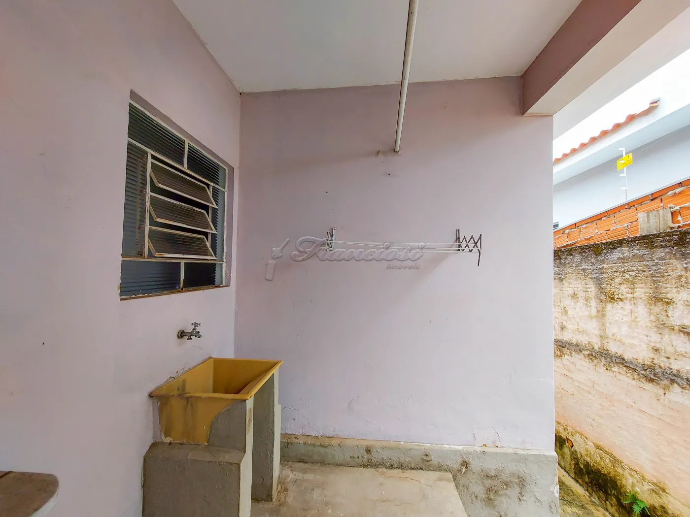 Alugar Casa / Padrão em Itapetininga R$ 1.200,00 - Foto 9