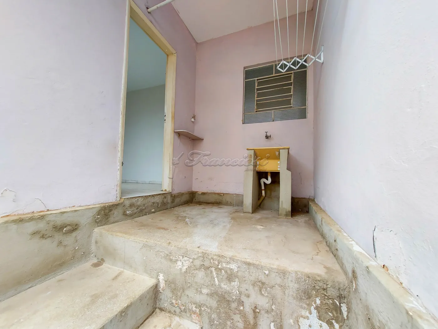Alugar Casa / Padrão em Itapetininga R$ 1.200,00 - Foto 10