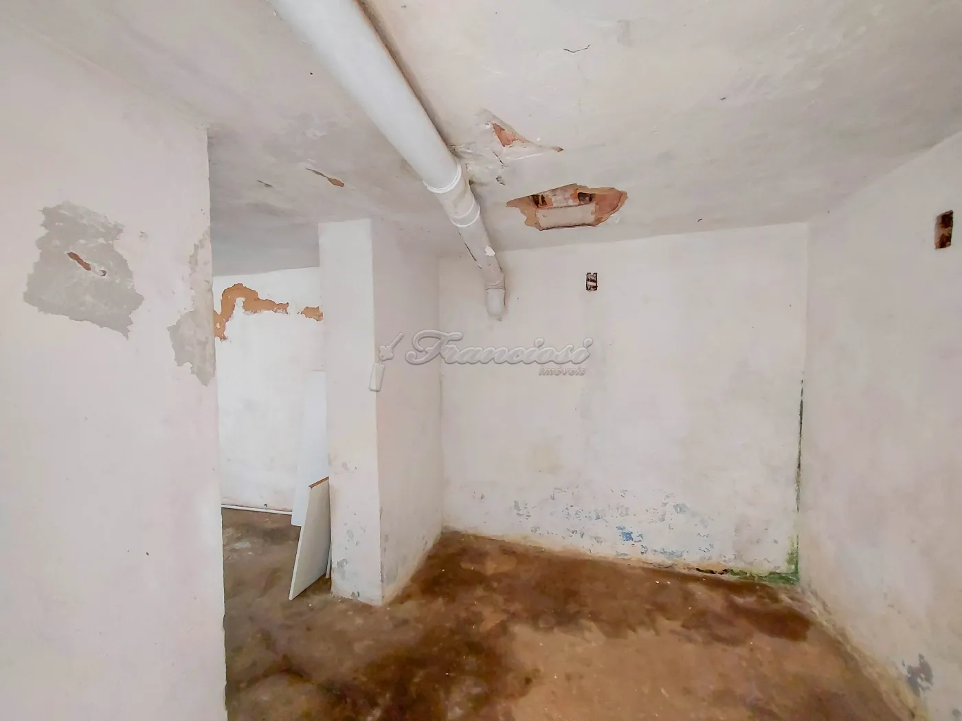 Alugar Casa / Padrão em Itapetininga R$ 1.200,00 - Foto 11