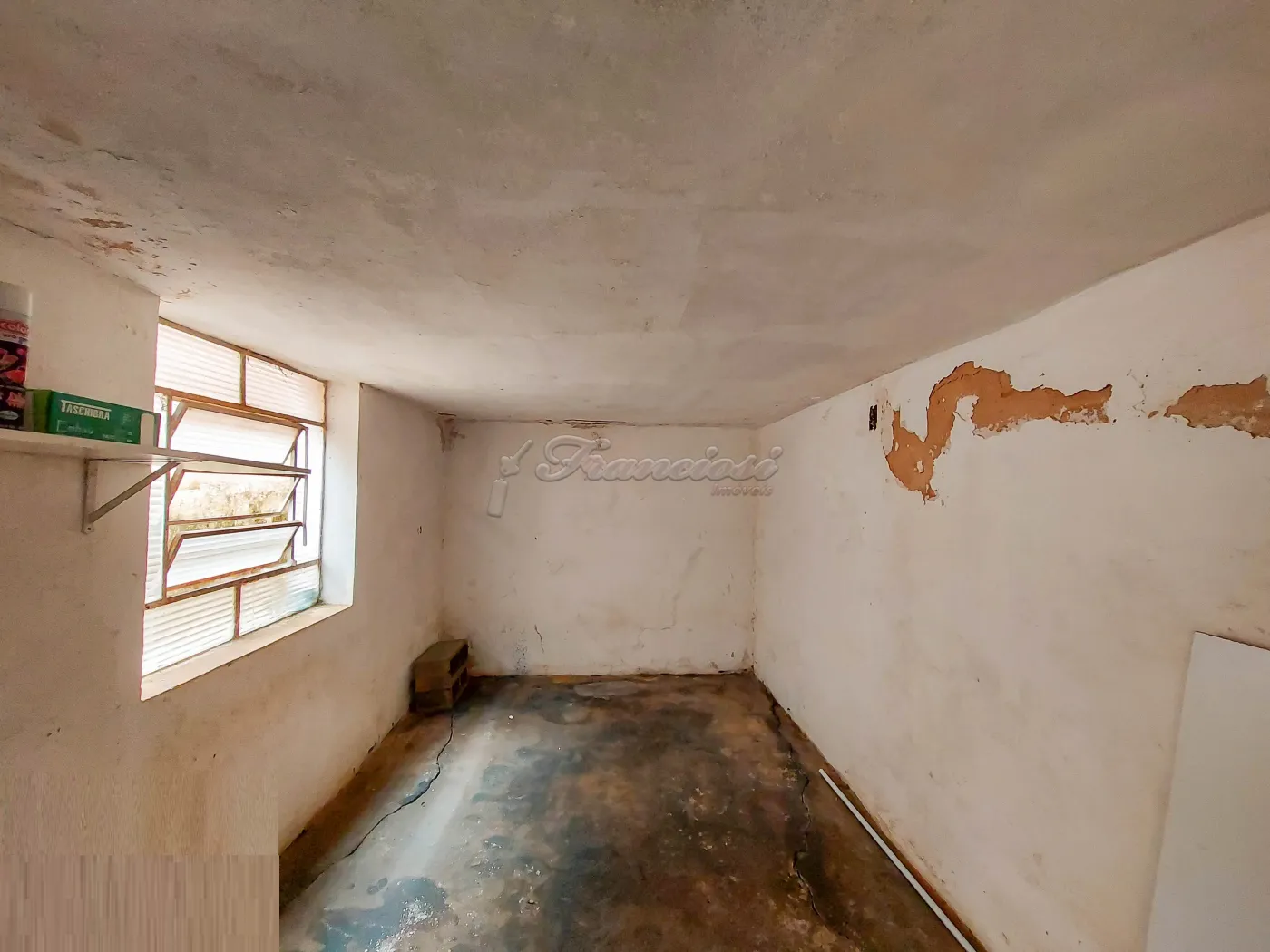 Alugar Casa / Padrão em Itapetininga R$ 1.200,00 - Foto 12