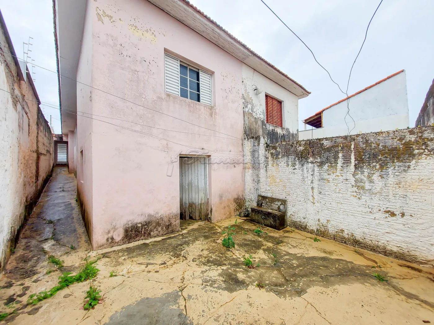 Alugar Casa / Padrão em Itapetininga R$ 1.200,00 - Foto 13