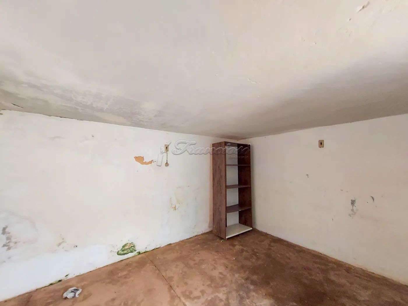 Alugar Casa / Padrão em Itapetininga R$ 1.200,00 - Foto 14