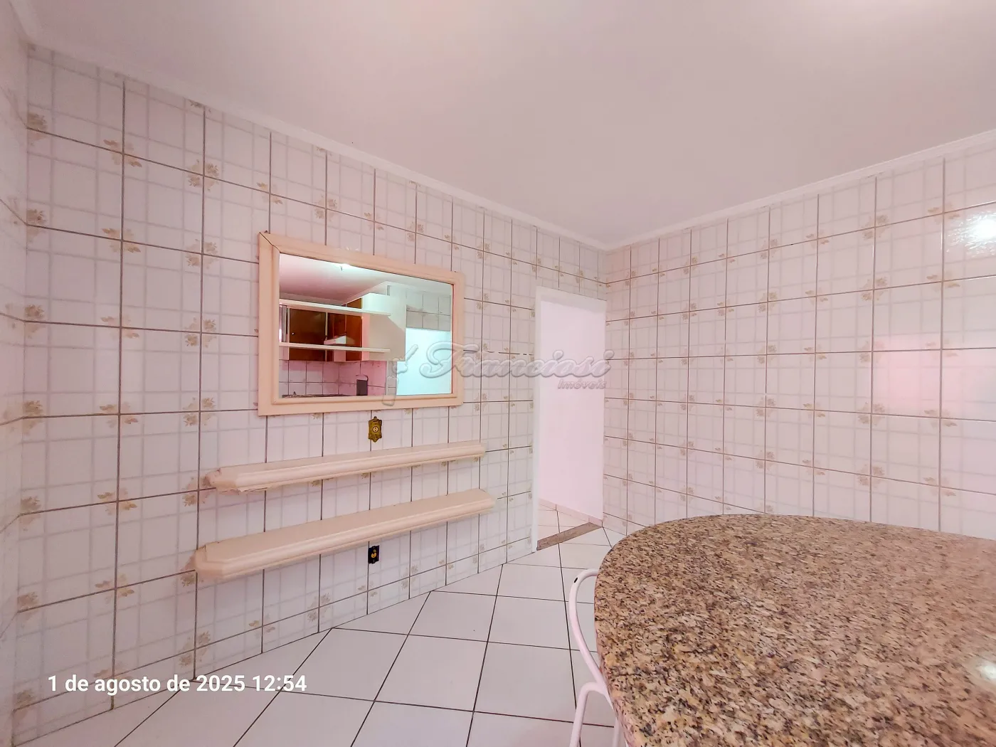 Alugar Casa / Padrão em Itapetininga R$ 1.400,00 - Foto 7