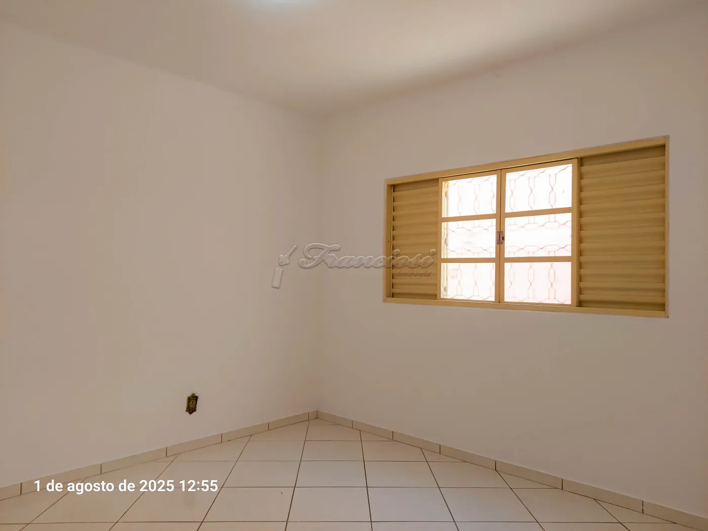 Alugar Casa / Padrão em Itapetininga R$ 1.400,00 - Foto 10
