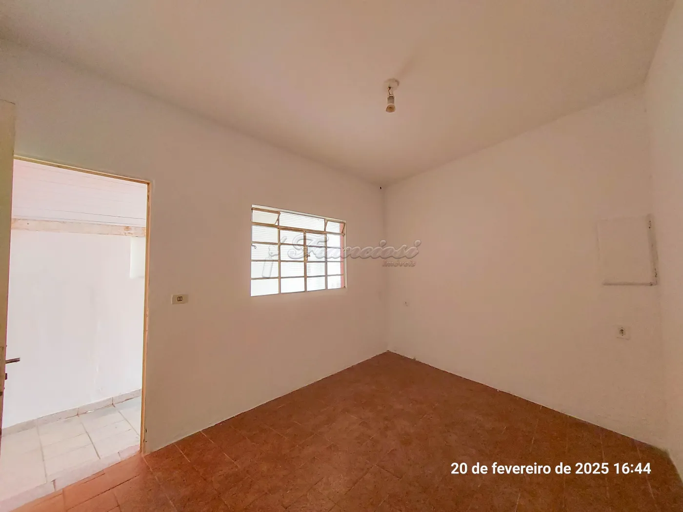 Comprar Casa / Padrão em Itapetininga - Foto 1
