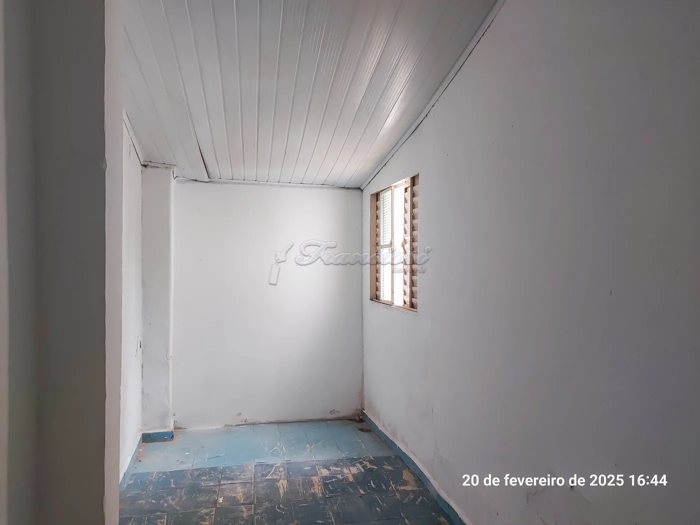 Comprar Casa / Padrão em Itapetininga - Foto 5