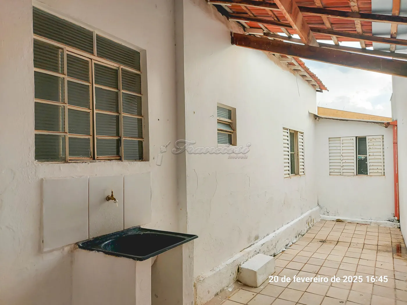 Comprar Casa / Padrão em Itapetininga - Foto 6