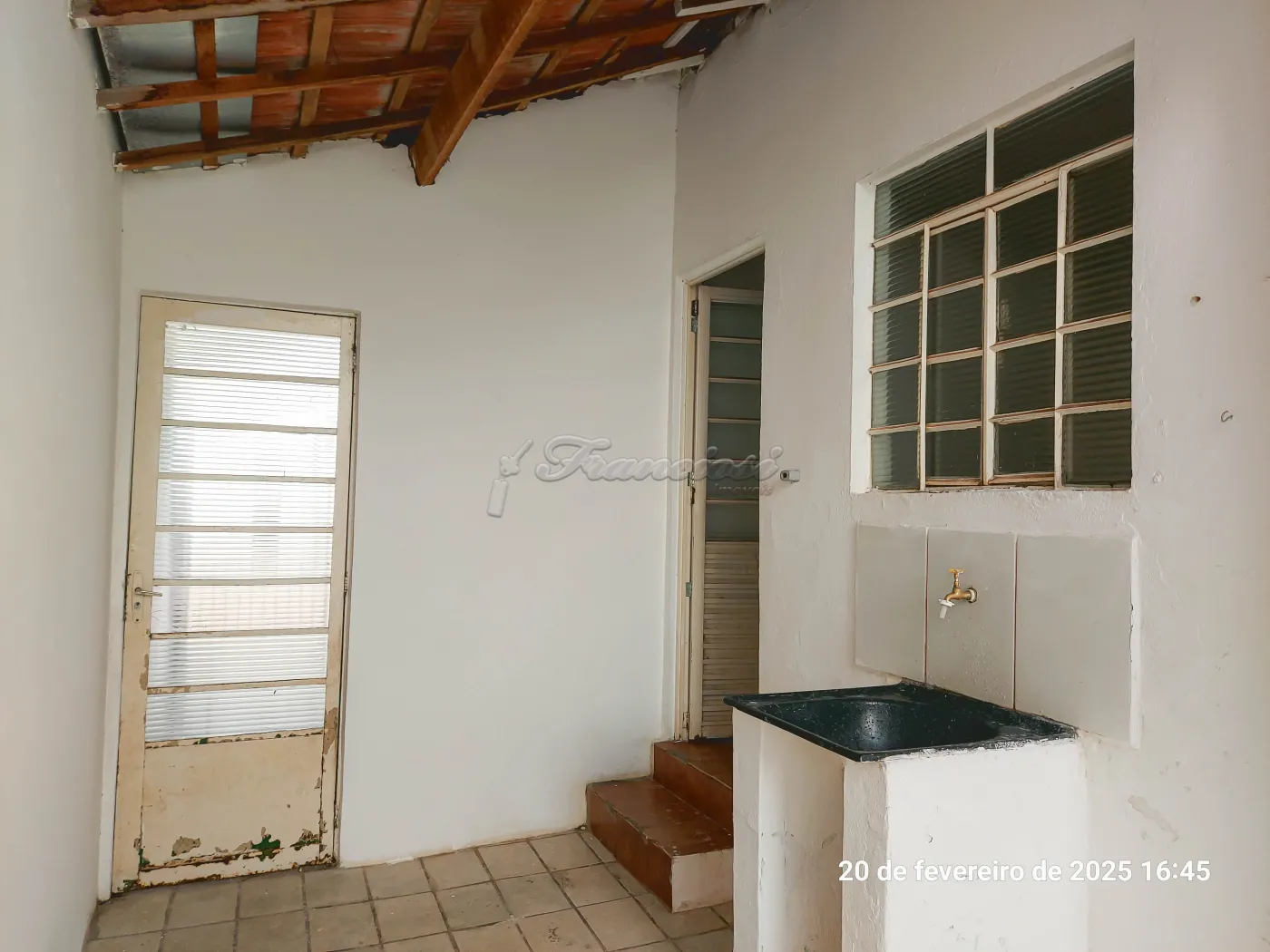 Comprar Casa / Padrão em Itapetininga - Foto 7