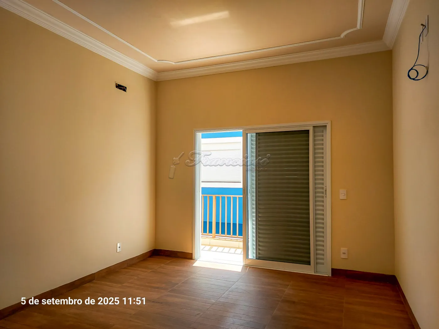 Alugar Casa / Condomínio em Itapetininga R$ 8.500,00 - Foto 6