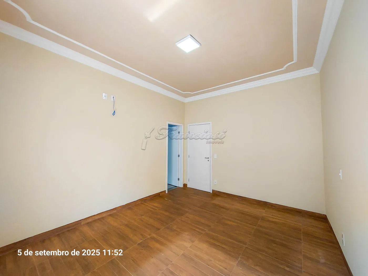 Alugar Casa / Condomínio em Itapetininga R$ 8.500,00 - Foto 7