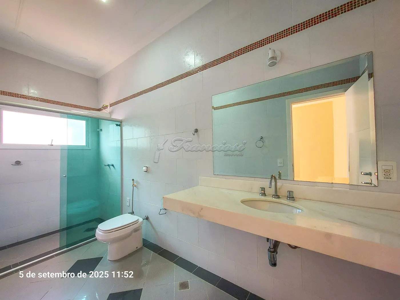Alugar Casa / Condomínio em Itapetininga R$ 8.500,00 - Foto 8