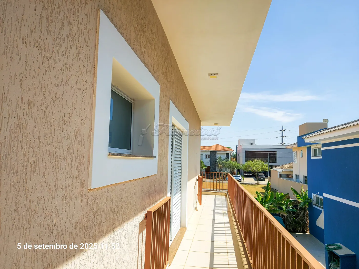 Alugar Casa / Condomínio em Itapetininga R$ 8.500,00 - Foto 9
