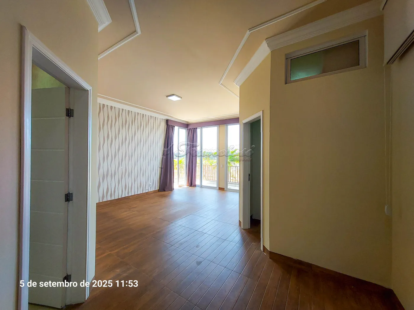 Alugar Casa / Condomínio em Itapetininga R$ 8.500,00 - Foto 10
