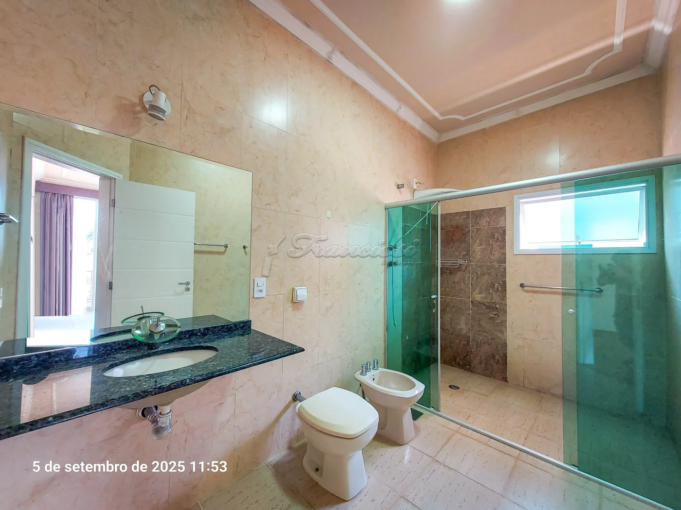 Alugar Casa / Condomínio em Itapetininga R$ 8.500,00 - Foto 11