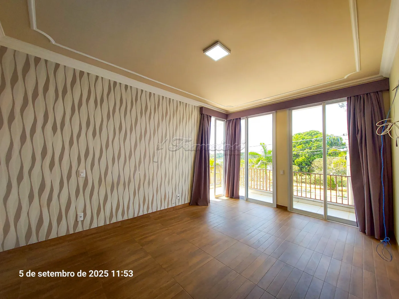 Alugar Casa / Condomínio em Itapetininga R$ 8.500,00 - Foto 12