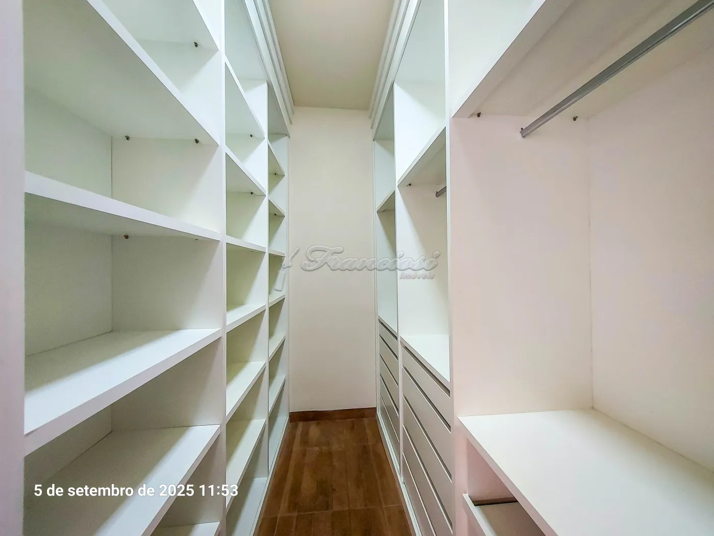 Alugar Casa / Condomínio em Itapetininga R$ 8.500,00 - Foto 13