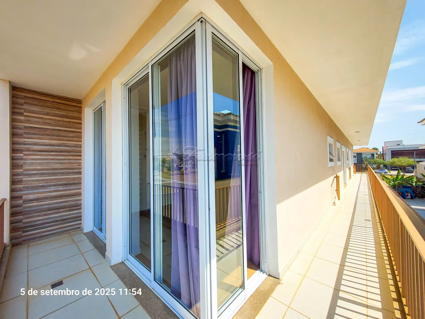 Alugar Casa / Condomínio em Itapetininga R$ 8.500,00 - Foto 14
