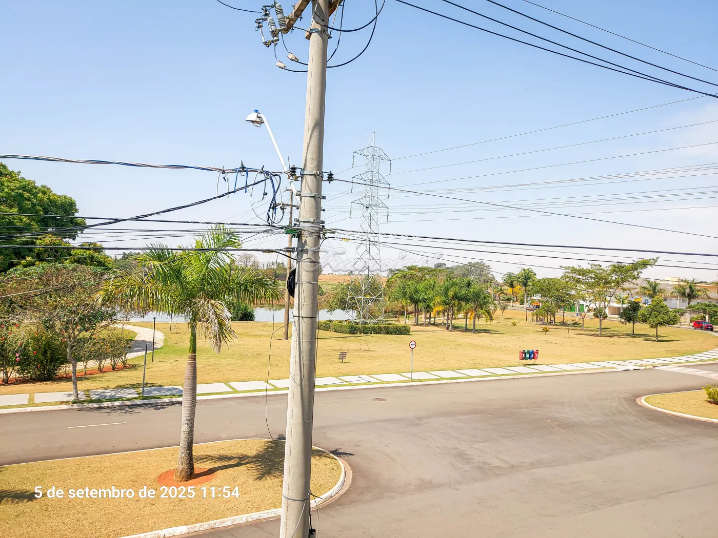 Alugar Casa / Condomínio em Itapetininga R$ 8.500,00 - Foto 15