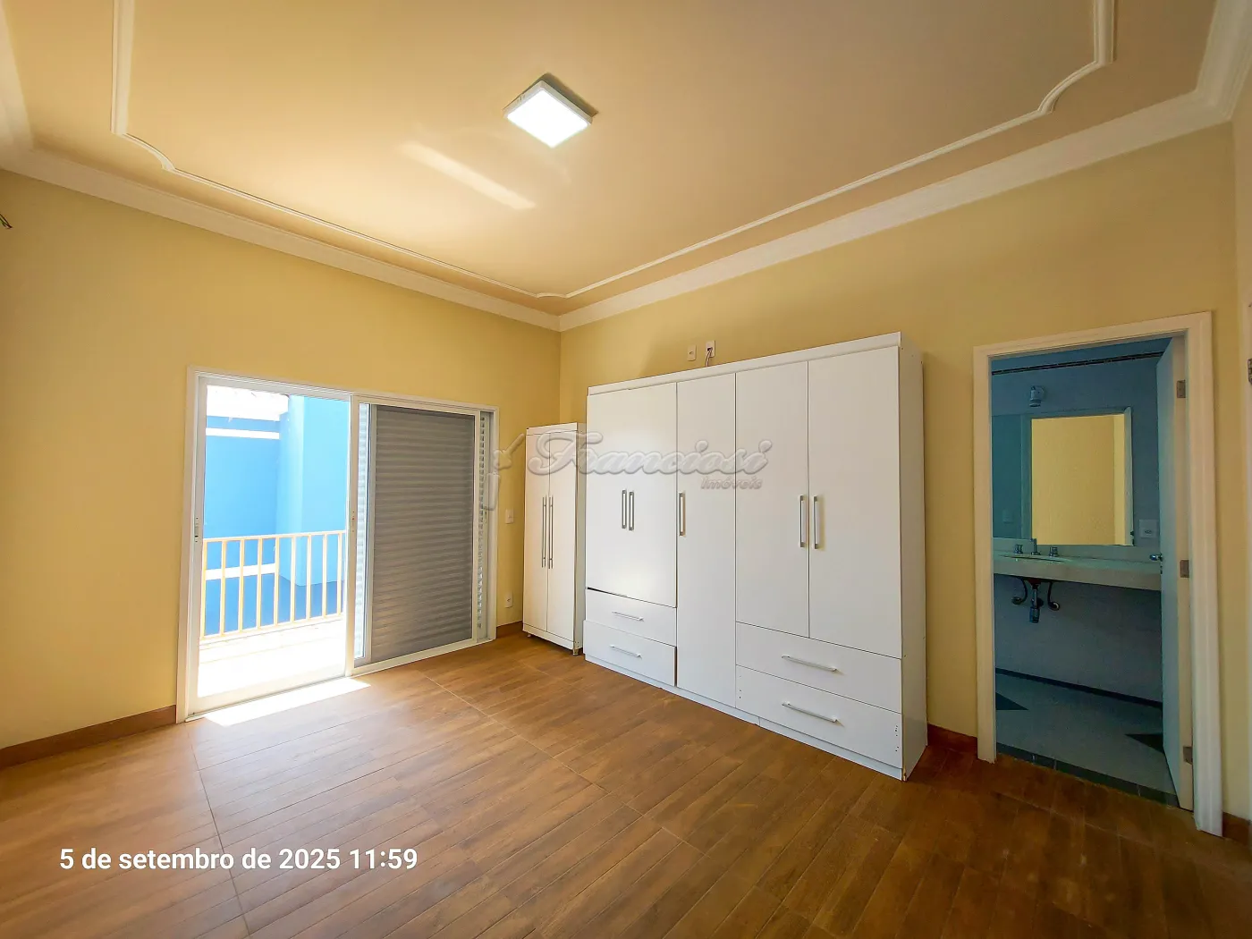 Alugar Casa / Condomínio em Itapetininga R$ 8.500,00 - Foto 16