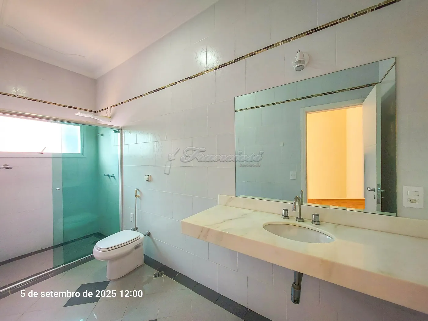 Alugar Casa / Condomínio em Itapetininga R$ 8.500,00 - Foto 17
