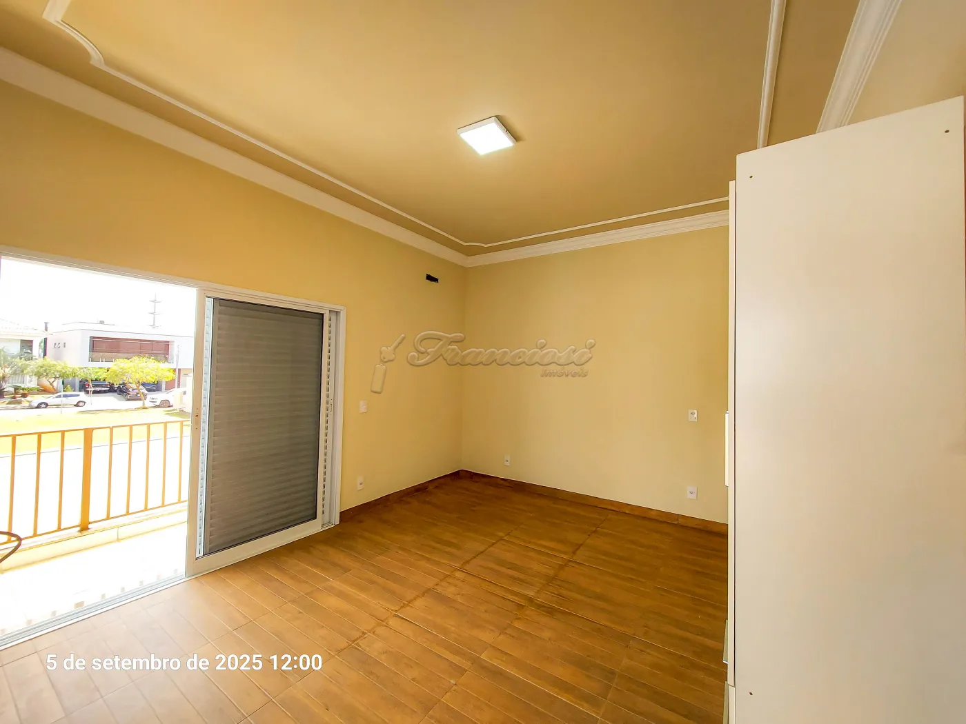 Alugar Casa / Condomínio em Itapetininga R$ 8.500,00 - Foto 18