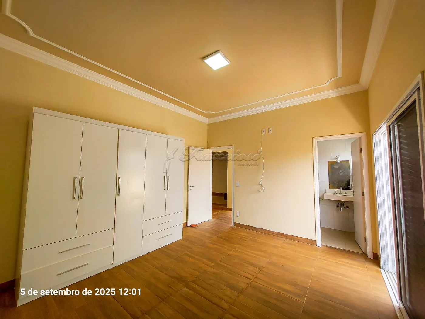 Alugar Casa / Condomínio em Itapetininga R$ 8.500,00 - Foto 19
