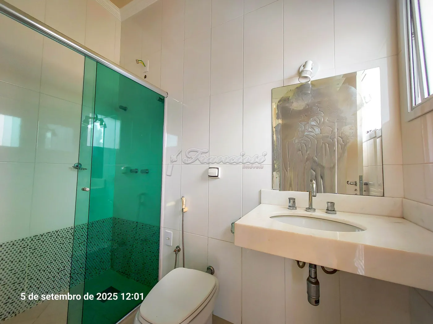Alugar Casa / Condomínio em Itapetininga R$ 8.500,00 - Foto 20