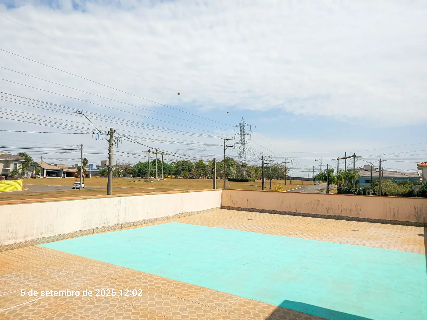 Alugar Casa / Condomínio em Itapetininga R$ 8.500,00 - Foto 21