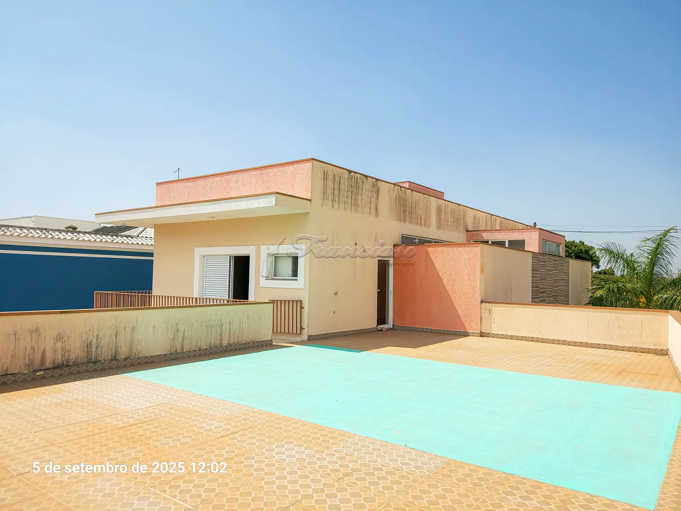 Alugar Casa / Condomínio em Itapetininga R$ 8.500,00 - Foto 22