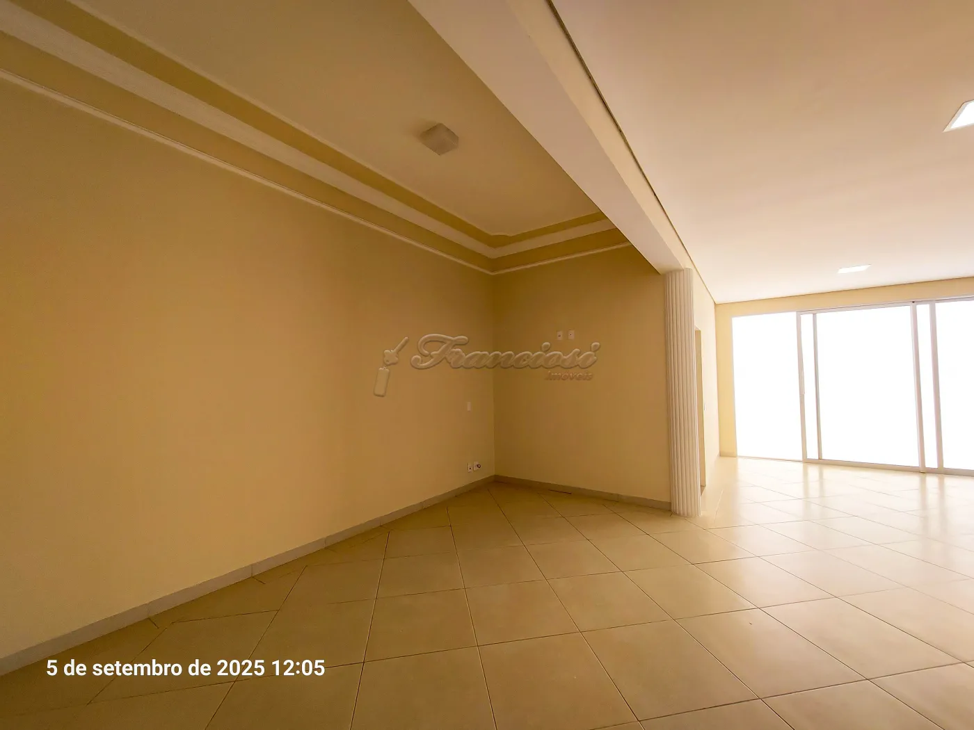 Alugar Casa / Condomínio em Itapetininga R$ 8.500,00 - Foto 23