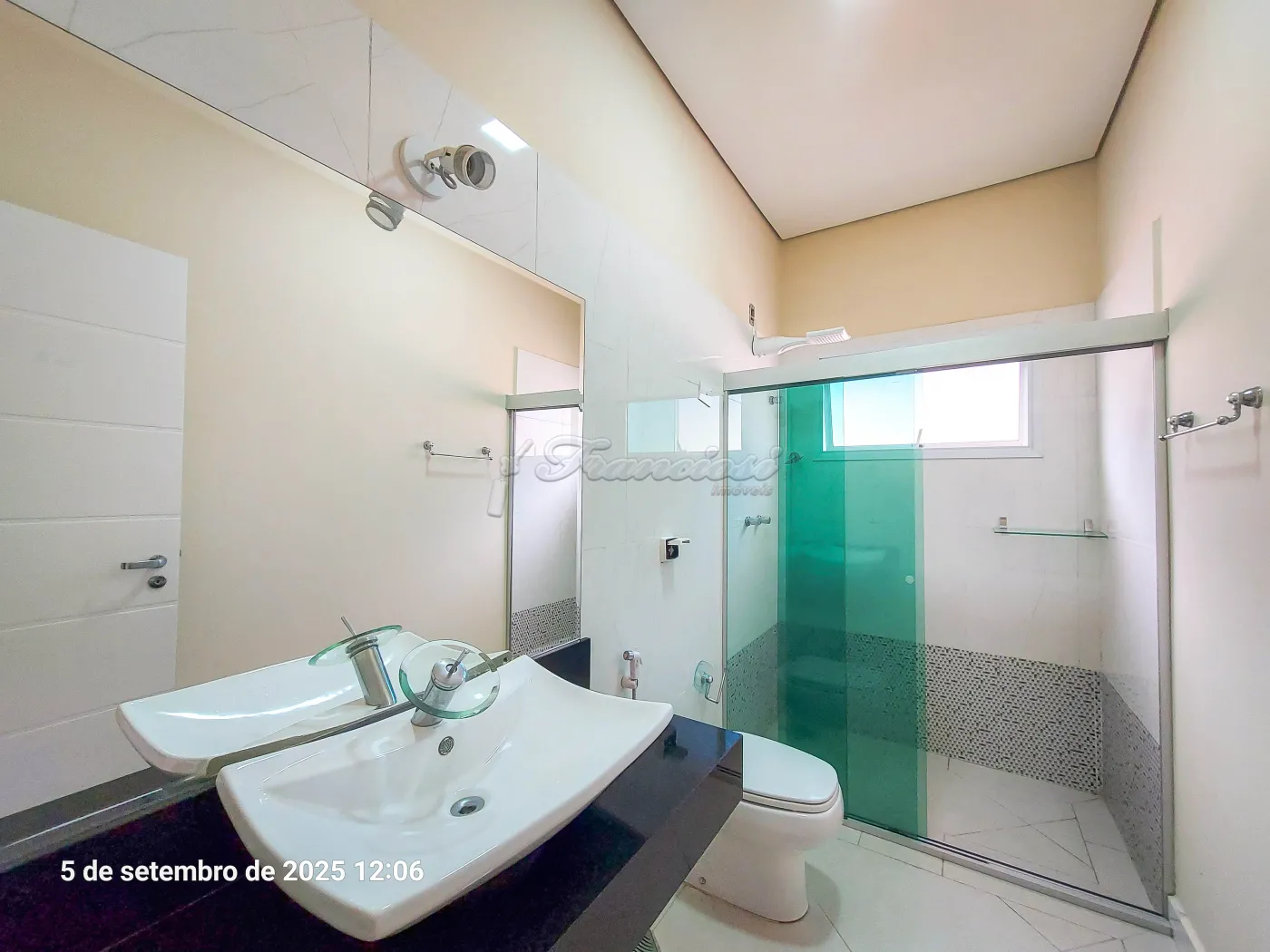 Alugar Casa / Condomínio em Itapetininga R$ 8.500,00 - Foto 25