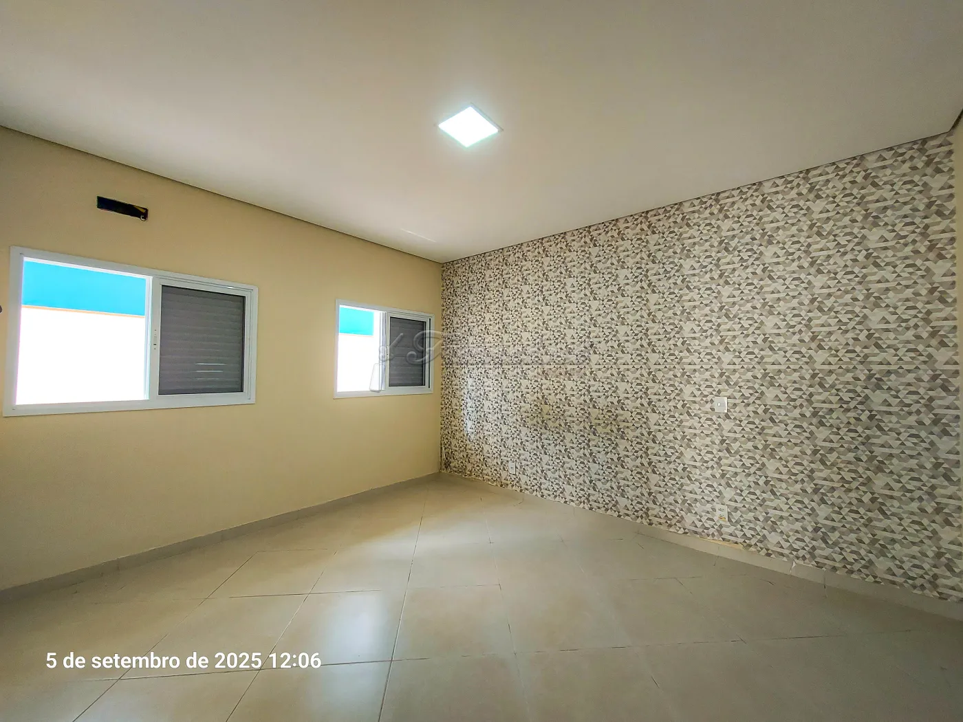 Alugar Casa / Condomínio em Itapetininga R$ 8.500,00 - Foto 26