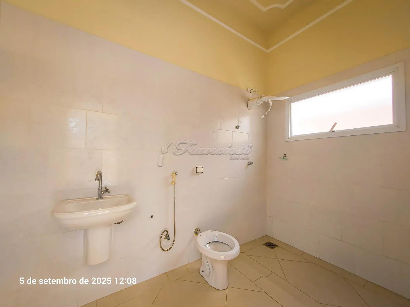 Alugar Casa / Condomínio em Itapetininga R$ 8.500,00 - Foto 30