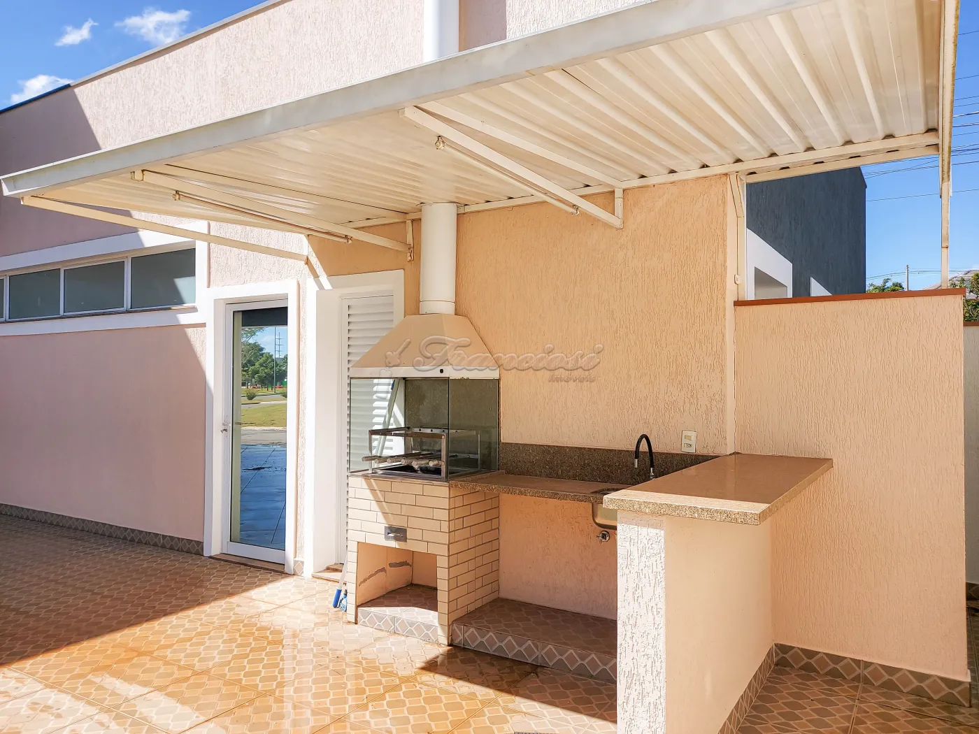 Alugar Casa / Condomínio em Itapetininga R$ 8.500,00 - Foto 29