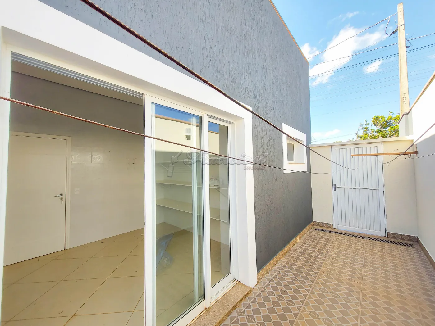 Alugar Casa / Condomínio em Itapetininga R$ 8.500,00 - Foto 31