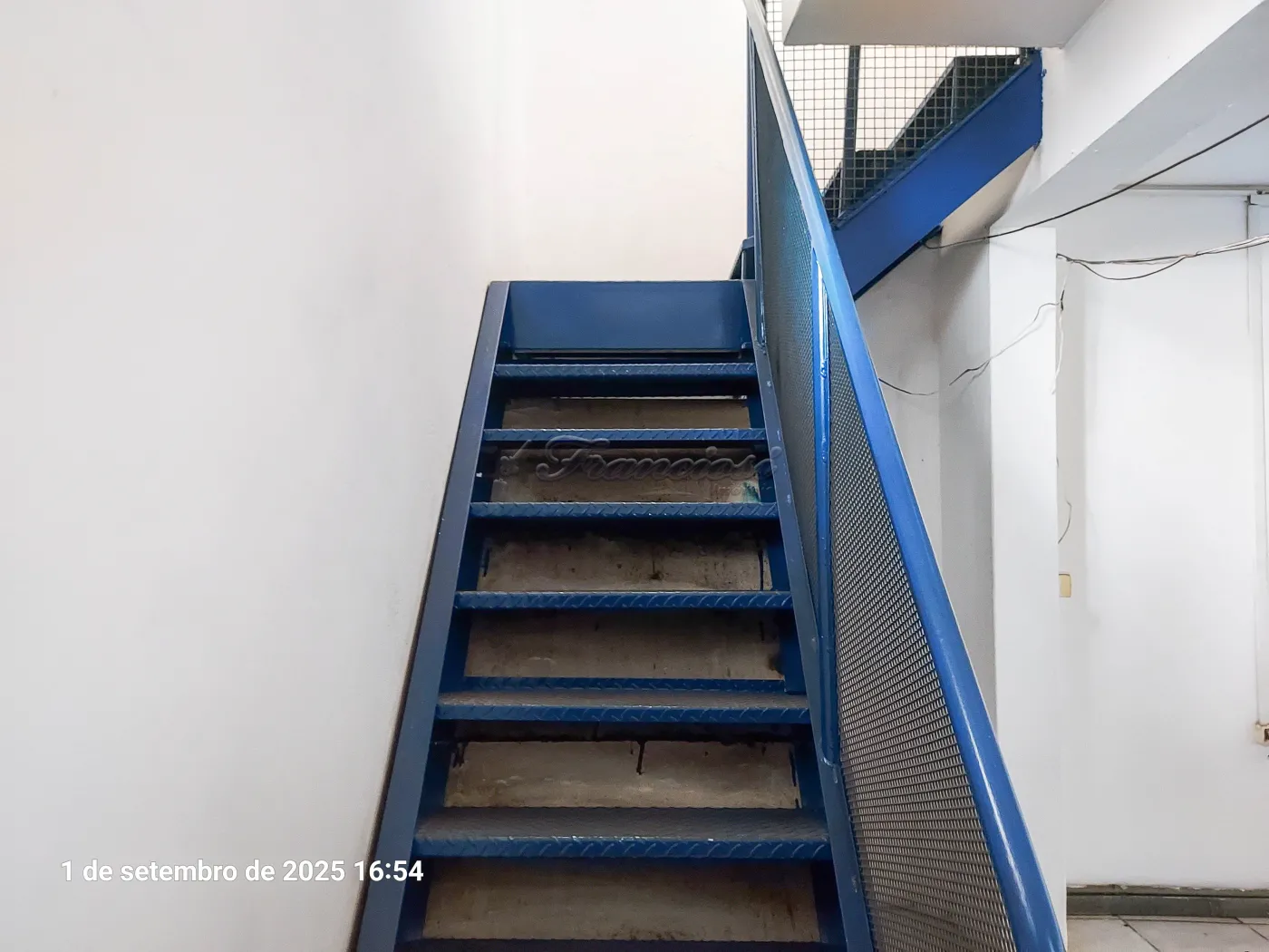 Alugar Comercial / Barracão em Itapetininga R$ 7.000,00 - Foto 11