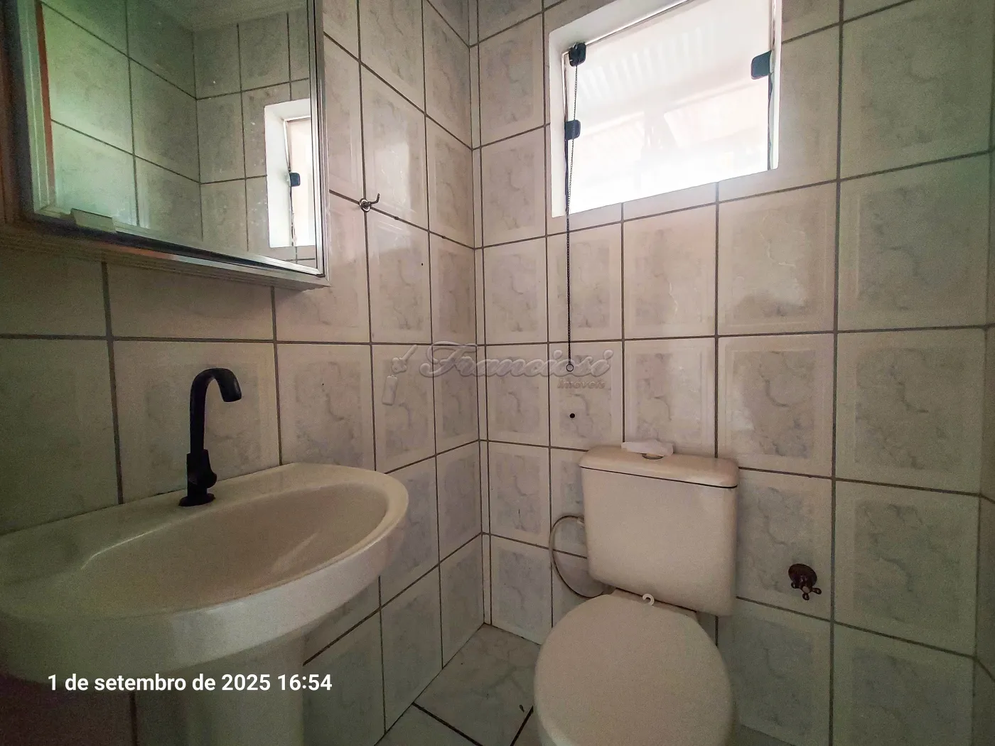 Alugar Comercial / Barracão em Itapetininga R$ 7.000,00 - Foto 13