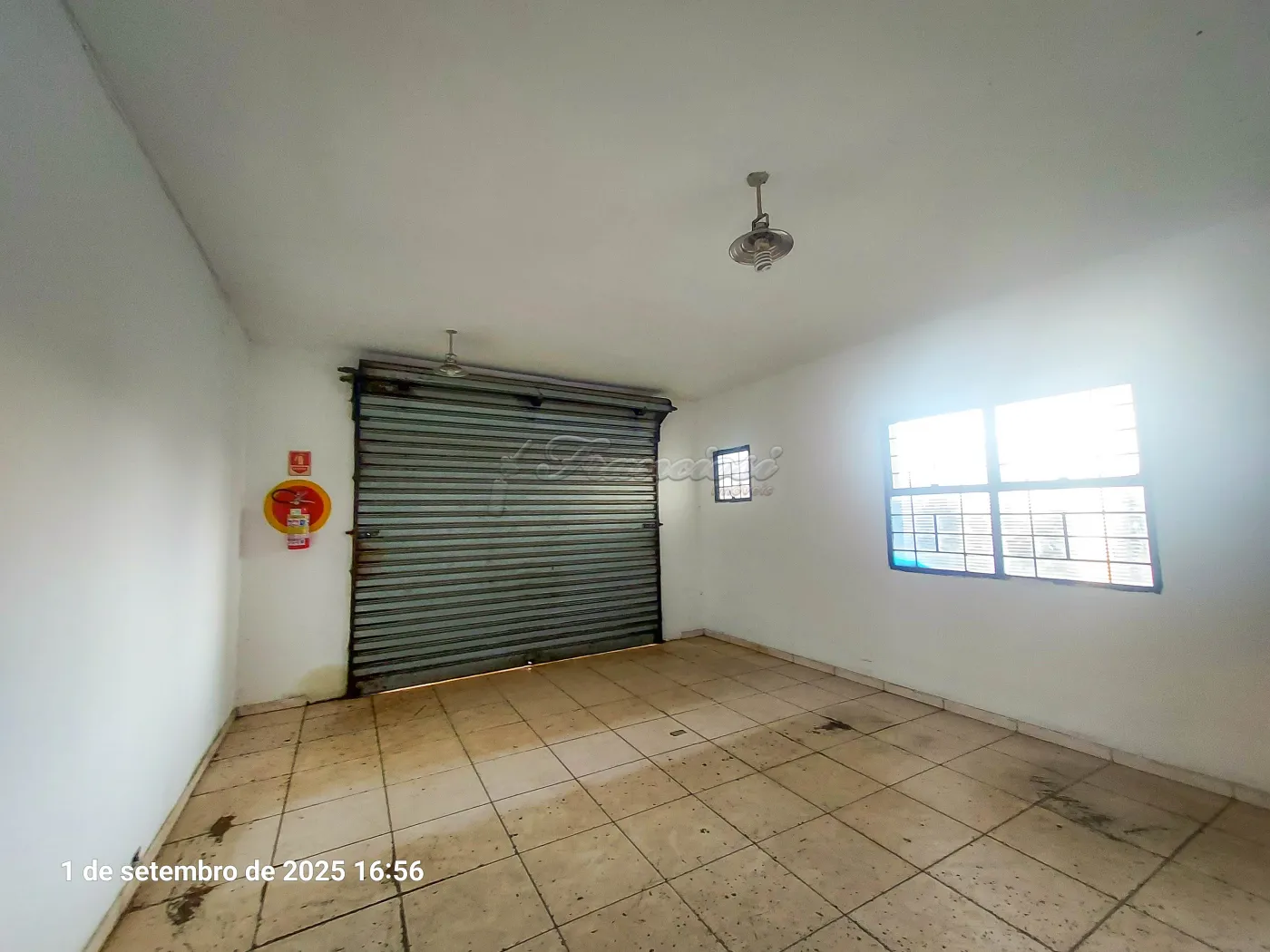 Alugar Comercial / Barracão em Itapetininga R$ 7.000,00 - Foto 15