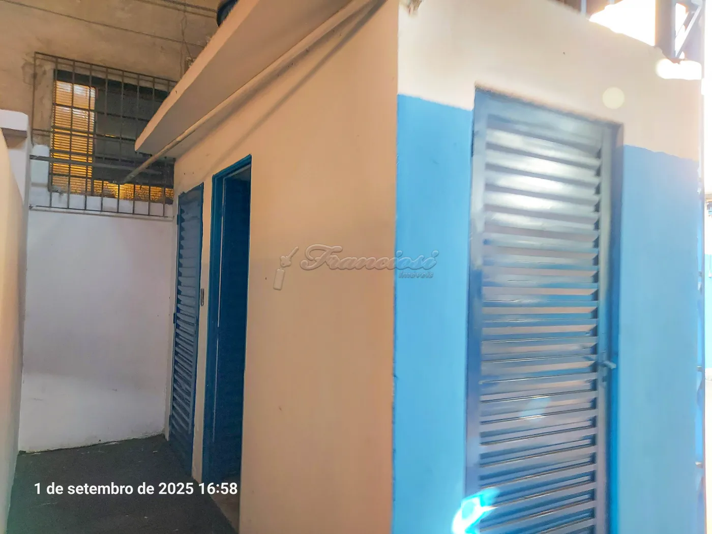 Alugar Comercial / Barracão em Itapetininga R$ 7.000,00 - Foto 19