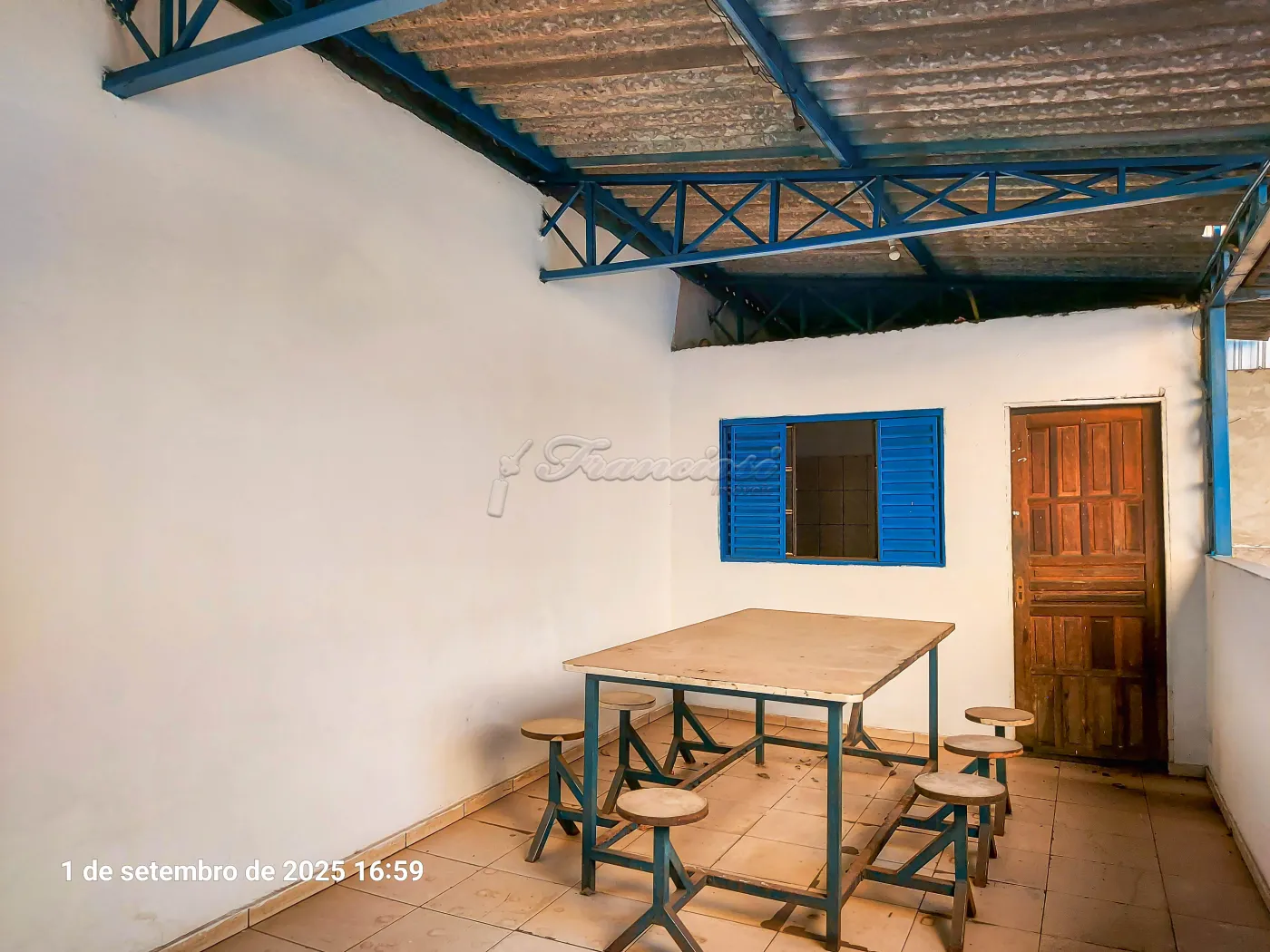 Alugar Comercial / Barracão em Itapetininga R$ 7.000,00 - Foto 23