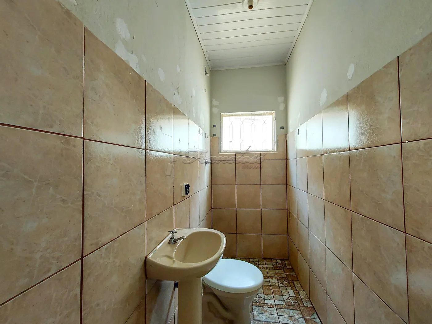 Alugar Casa / Padrão em Itapetininga R$ 1.000,00 - Foto 5