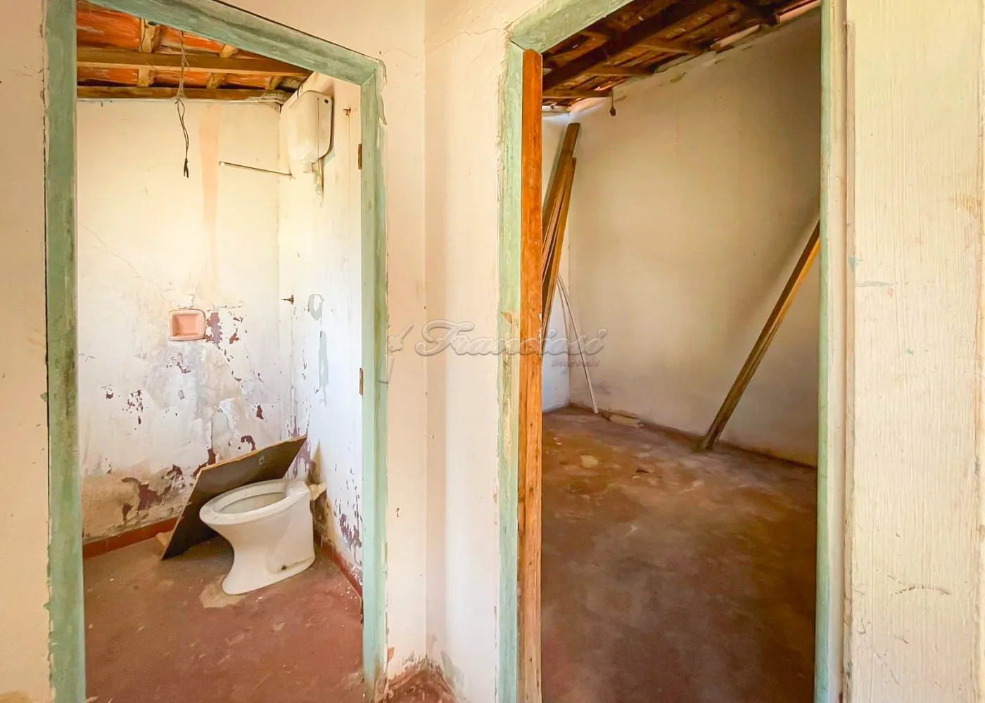 Comprar Casa / Padrão em Itapetininga R$ 210.000,00 - Foto 3