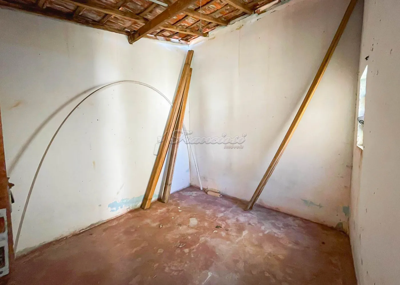 Comprar Casa / Padrão em Itapetininga R$ 210.000,00 - Foto 6