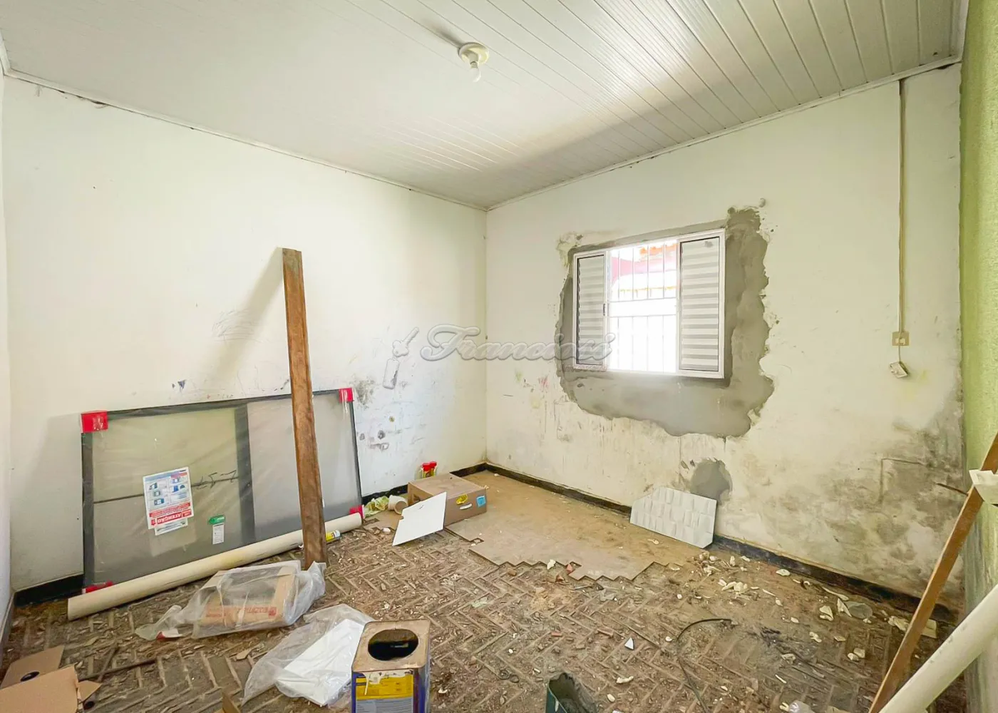 Comprar Casa / Padrão em Itapetininga R$ 210.000,00 - Foto 10